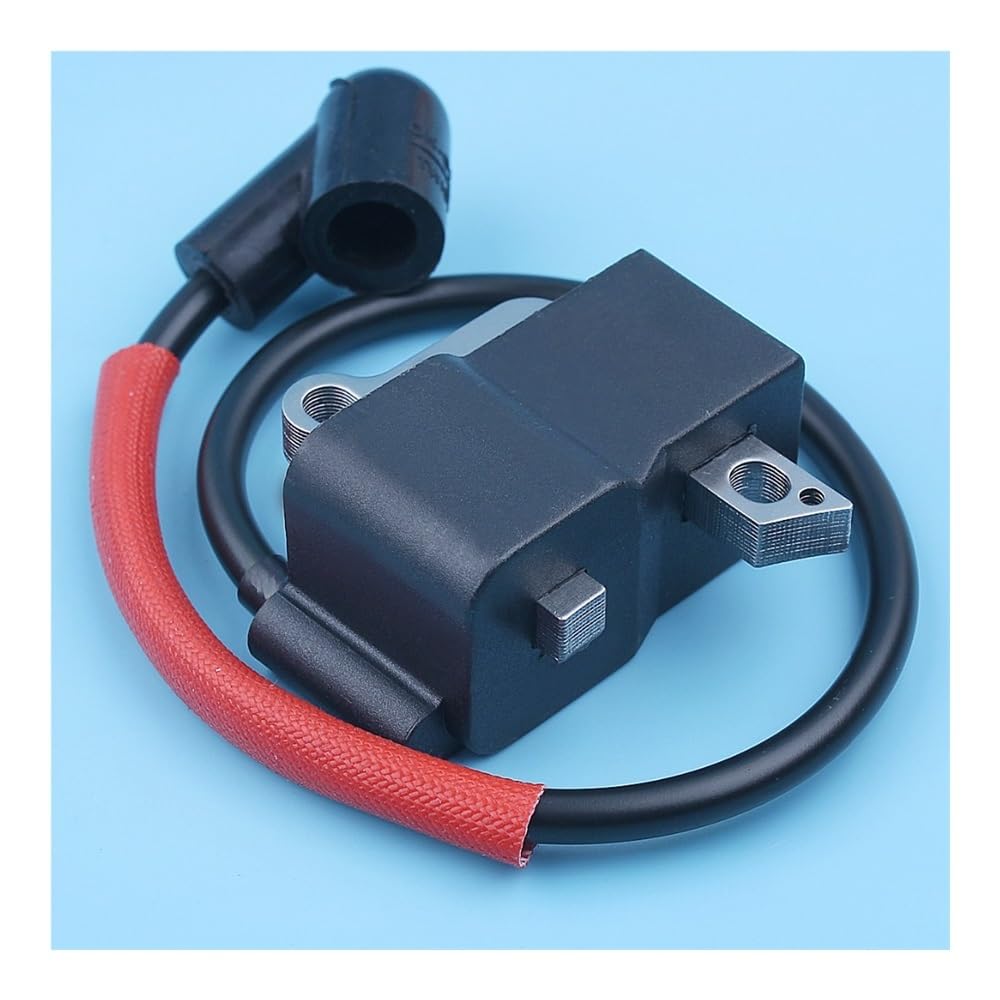 Bobina de encendido 537422301 para desbrozadora 333R y 333RX repuesto MB-53