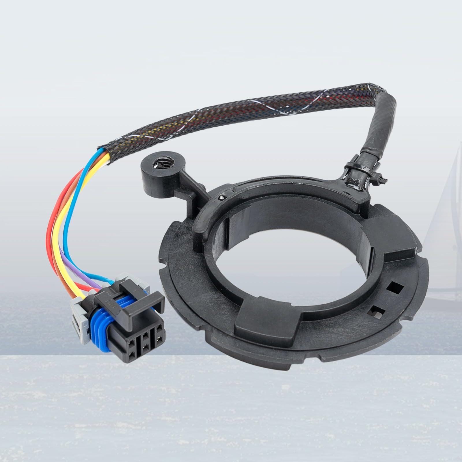 メバル Amazon.com: ZZYR Trigger 96455A18 134-6456-18 96455T18 for Mercury