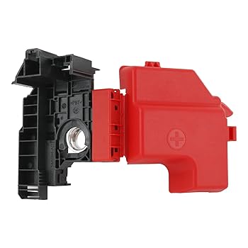 【Sol148】 Puma Axelion Sunset Fade Junior Girls' (4-7) Running Shoe