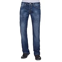 LTB Roden, Jeans Uomo