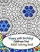 Happy 30th Birthday! Celebrate You! Adult Coloring Book