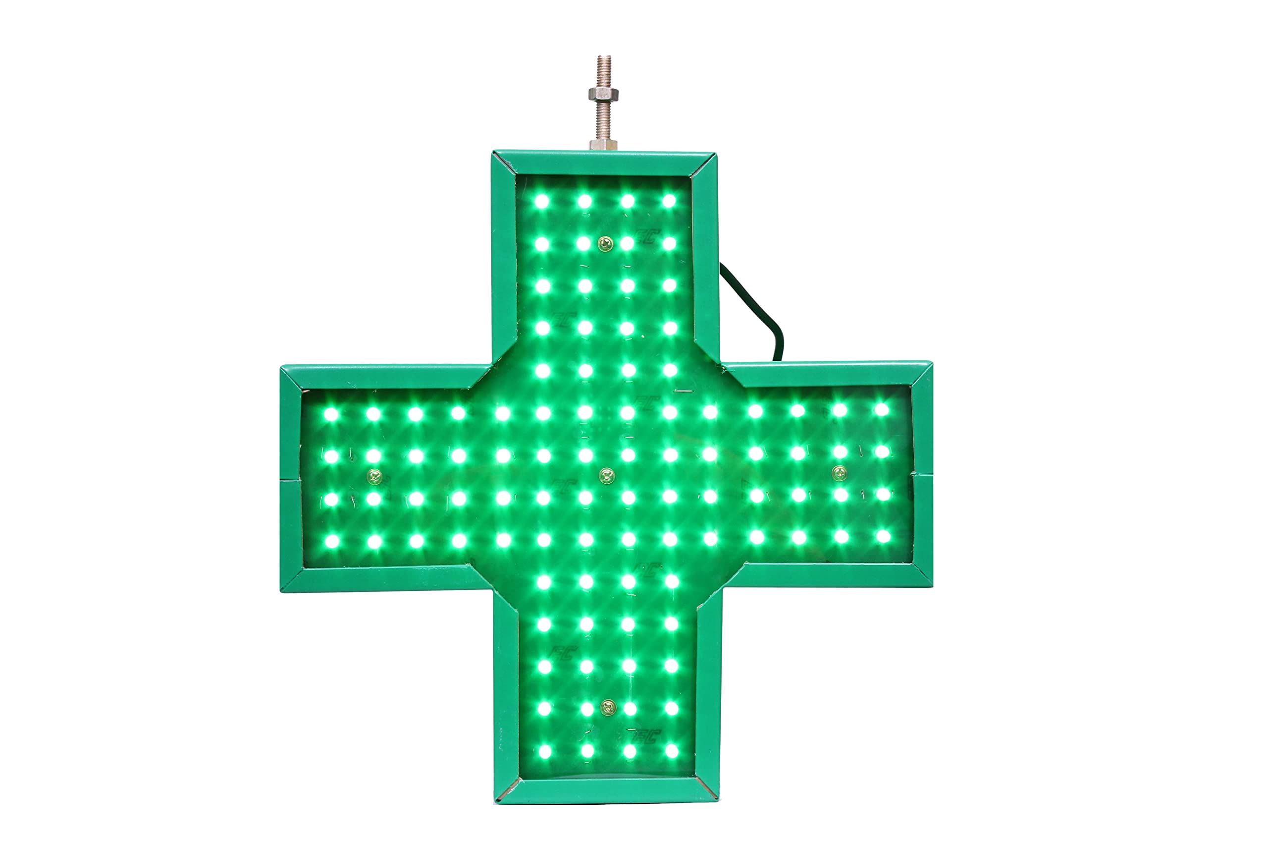 SANLITES MEDICAL SIGNAGE