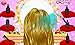 Haircuts Salon Games for Girls