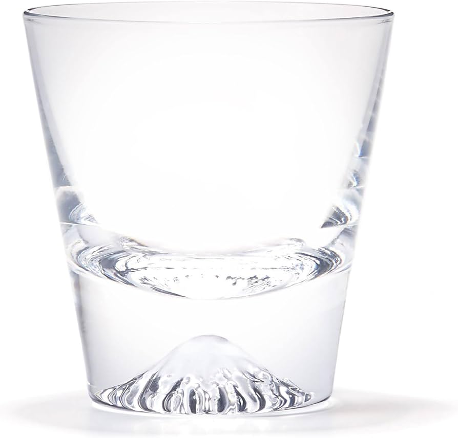 オールドマウンテン oldmountain グラス MOLDS Amazon.co.jp: MOLDS限定 OLD MOUNTAIN garakuda オールド