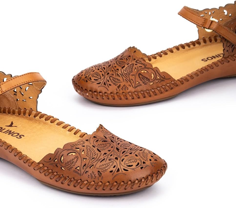 PIKOLINOS P. Vallarta 655-0906 Women's Shoes