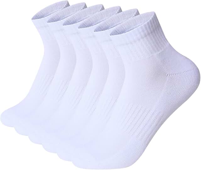 big mens socks size 1416 wide