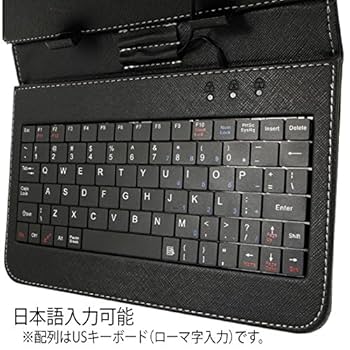 Amazon | ZAZ microUSB端子 アンドロイドタブレット用 7インチ用