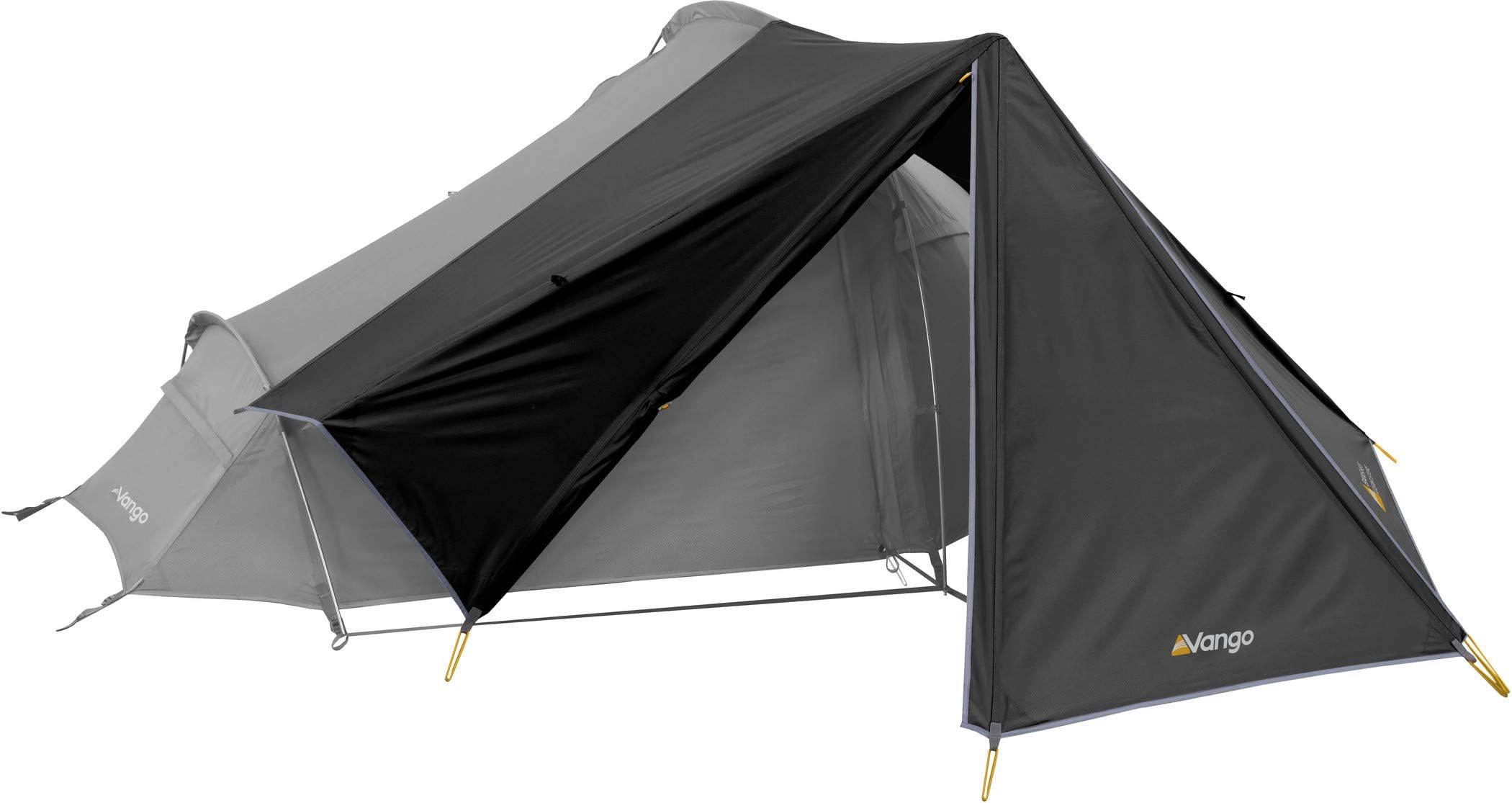 VANGO BANSHEE GEAR STORE (ANTHRACITE)