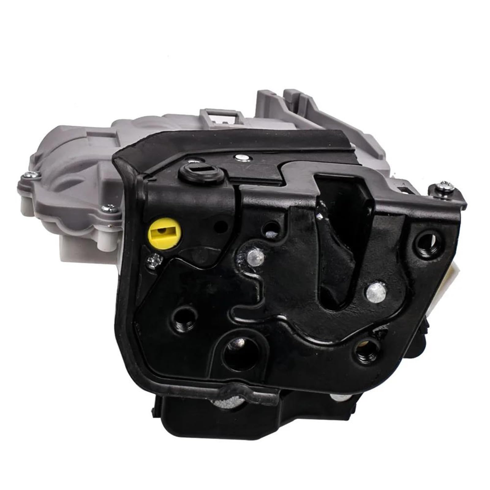 Actionneur de verrouillage de porte arrière gauche 8 broches pour Audi A3 A4 A6