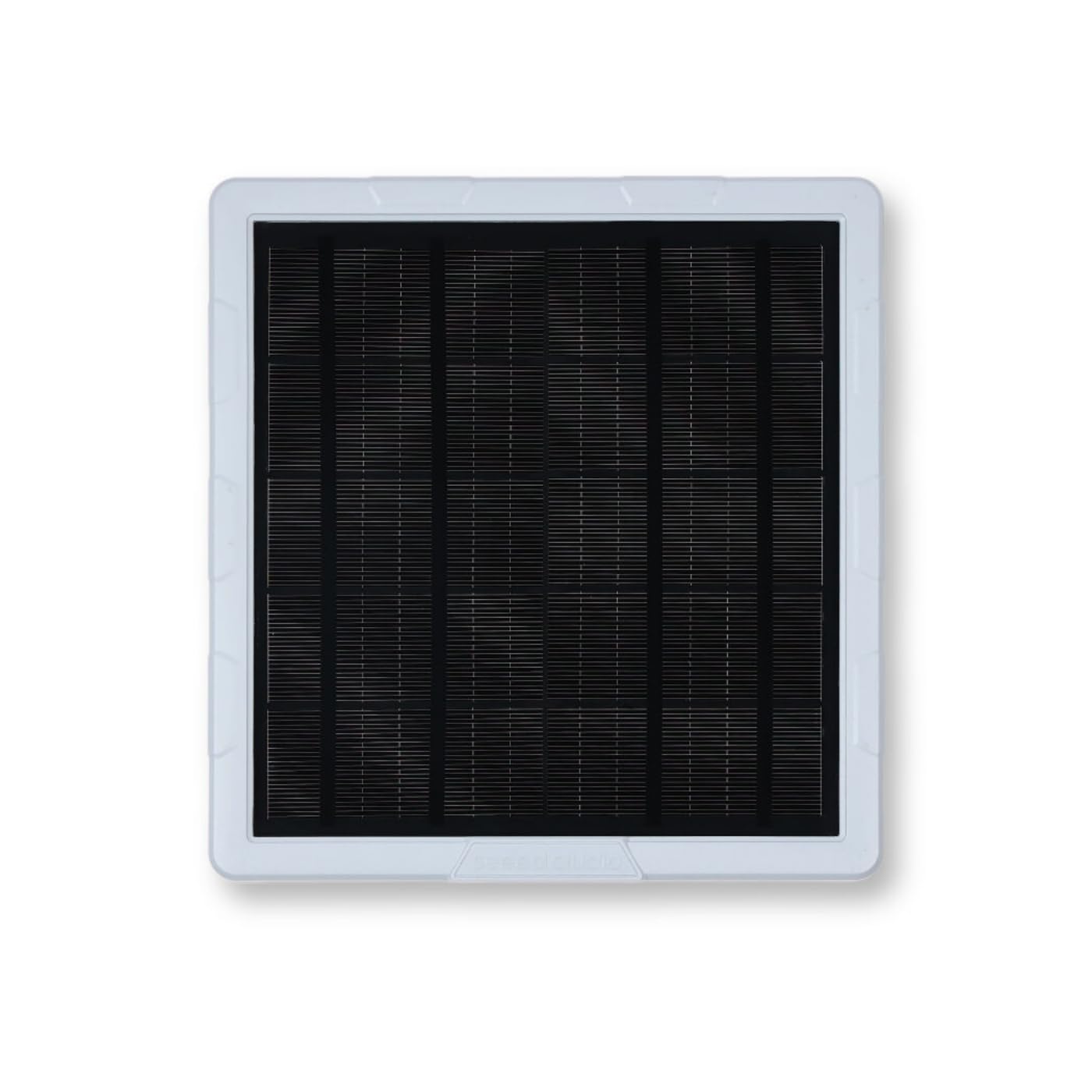 SenseCAP Solar Node P1-Pro, XIAO nRF52840 Plus | LoRa, GPS, Meshtastic