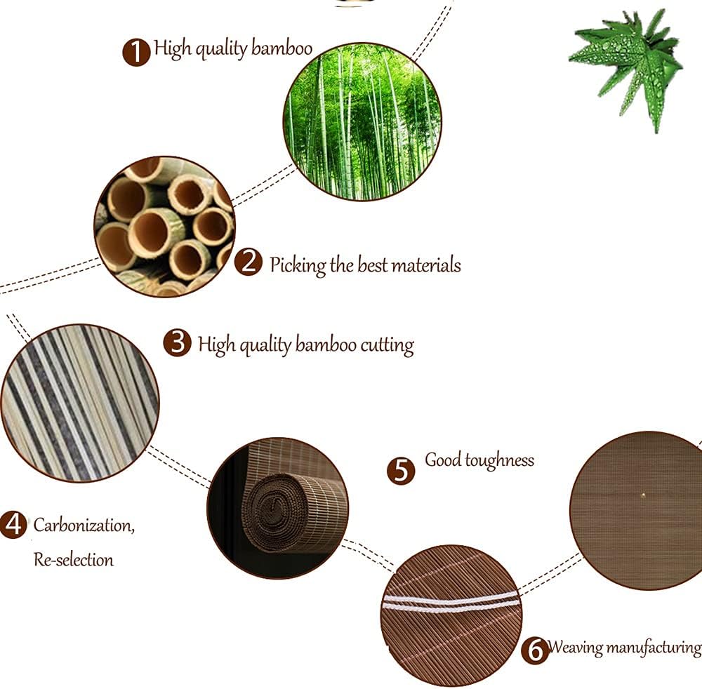 超人機メタルダー DVD-BOX版 vol.3 3枚組 23〜39話（最終話