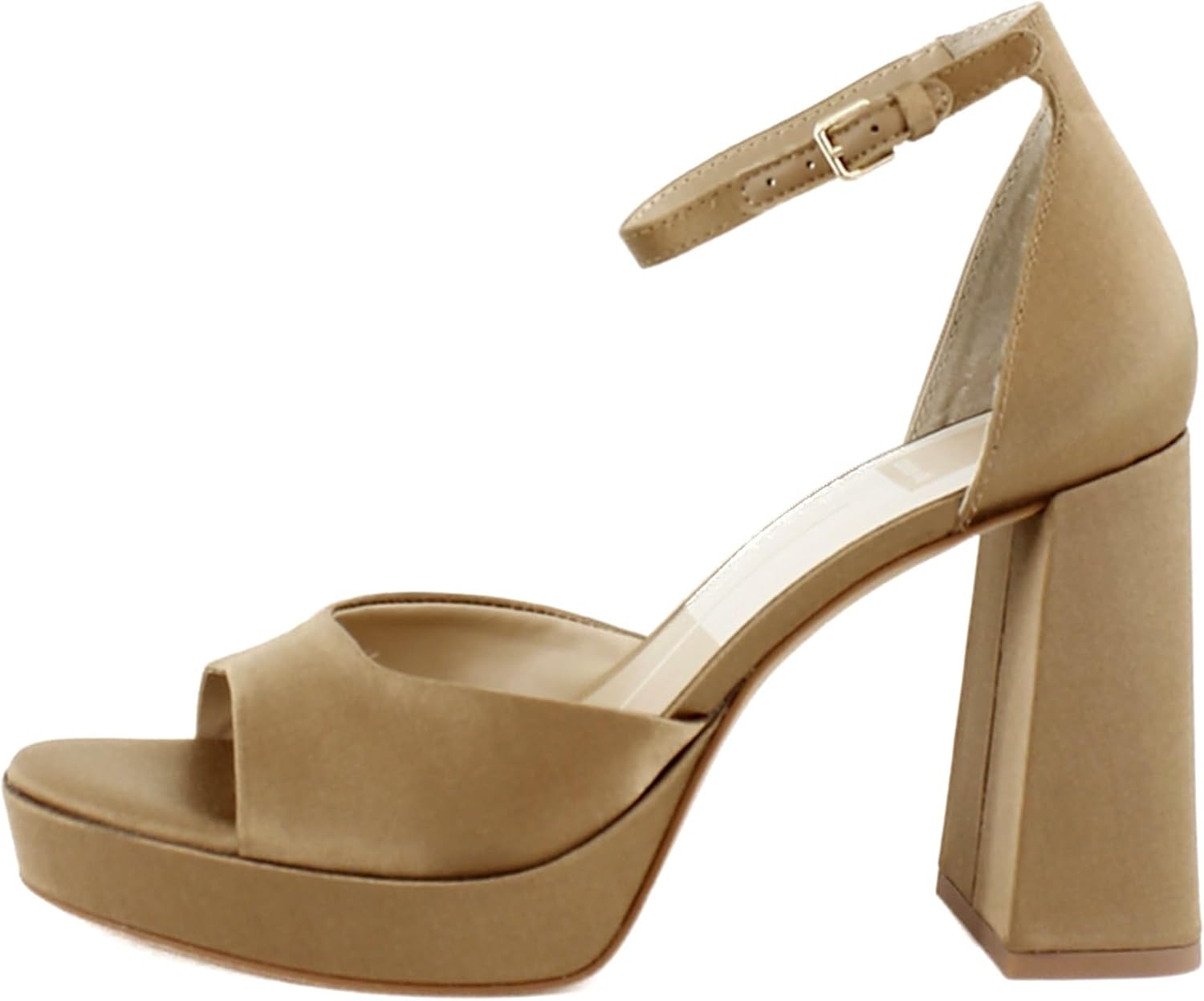 Dolce Vita womens Pandro - Image 2