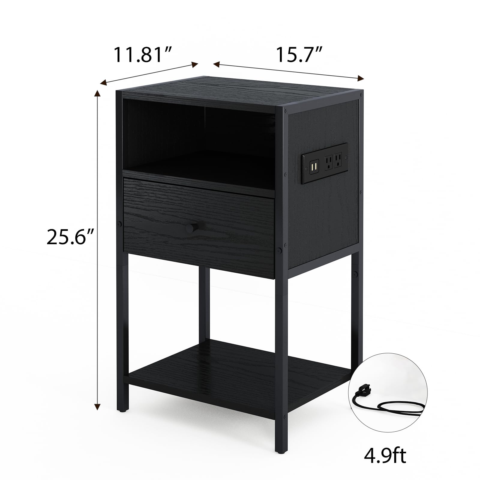 https://m.media-amazon.com/images/I/61ok7+O1j6L.jpg