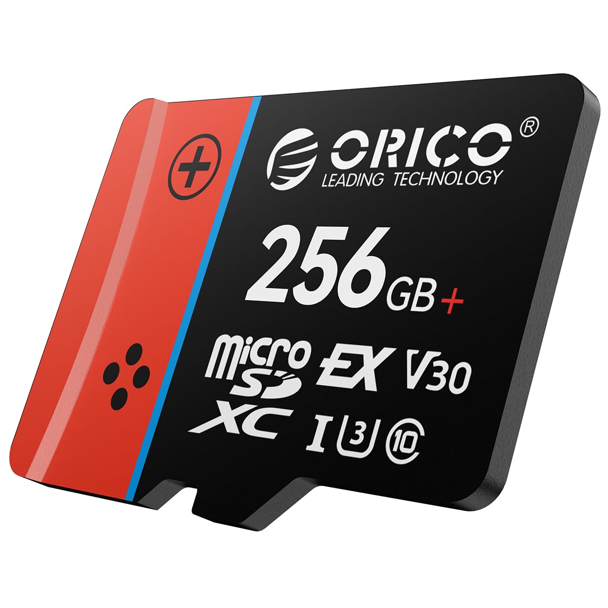 Amazon.com: ORICO 256GB microSD Express Card, 890MB/s Read 810MB/s