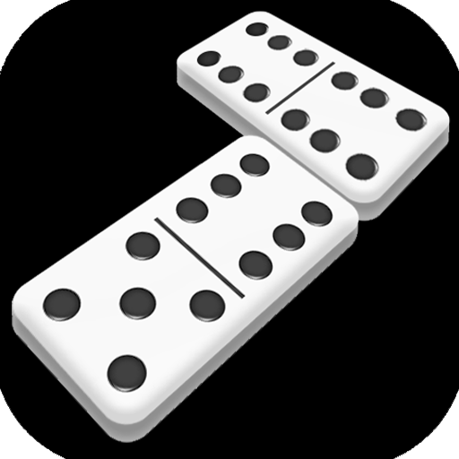 DOMINO GAME now! RELAXING VAN ドミノ（当時の箱入） DOMINO GAME now! RELAXING VAN ドミノ（当時の箱入） DOMINO