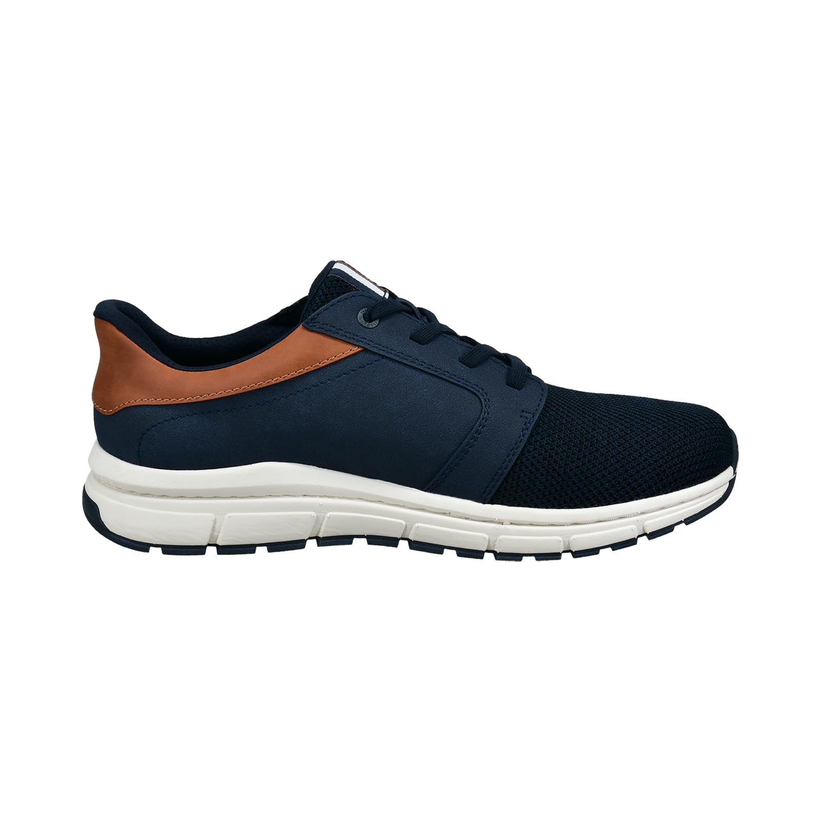 bugatti Mężczyźni 332-aos03Adidasy