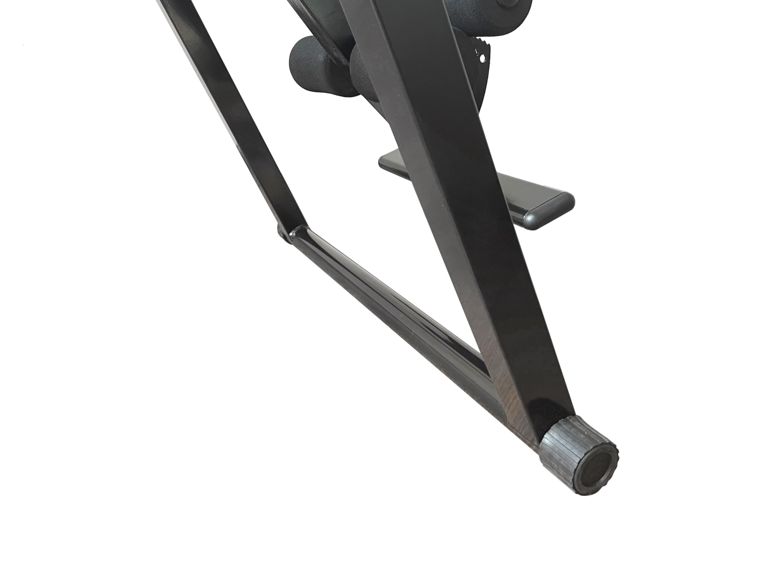 TechFit Inversionsbank klappbar