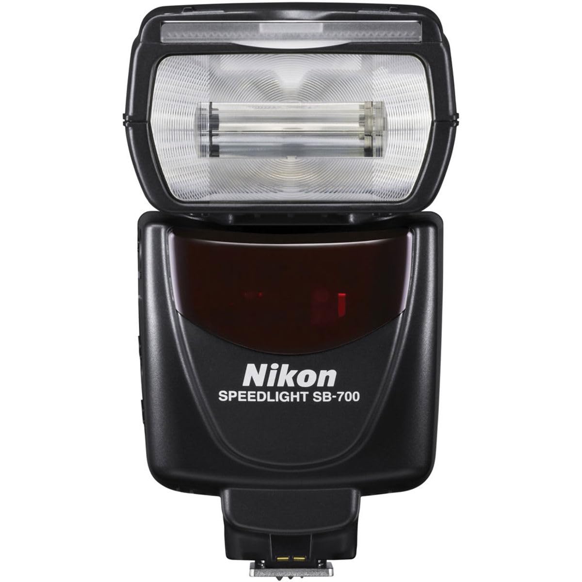 Nikon スピードライト SB-700 外付けストロボ Amazon | Nikon フラッシュ スピードライト SB-700 | フラッシュ