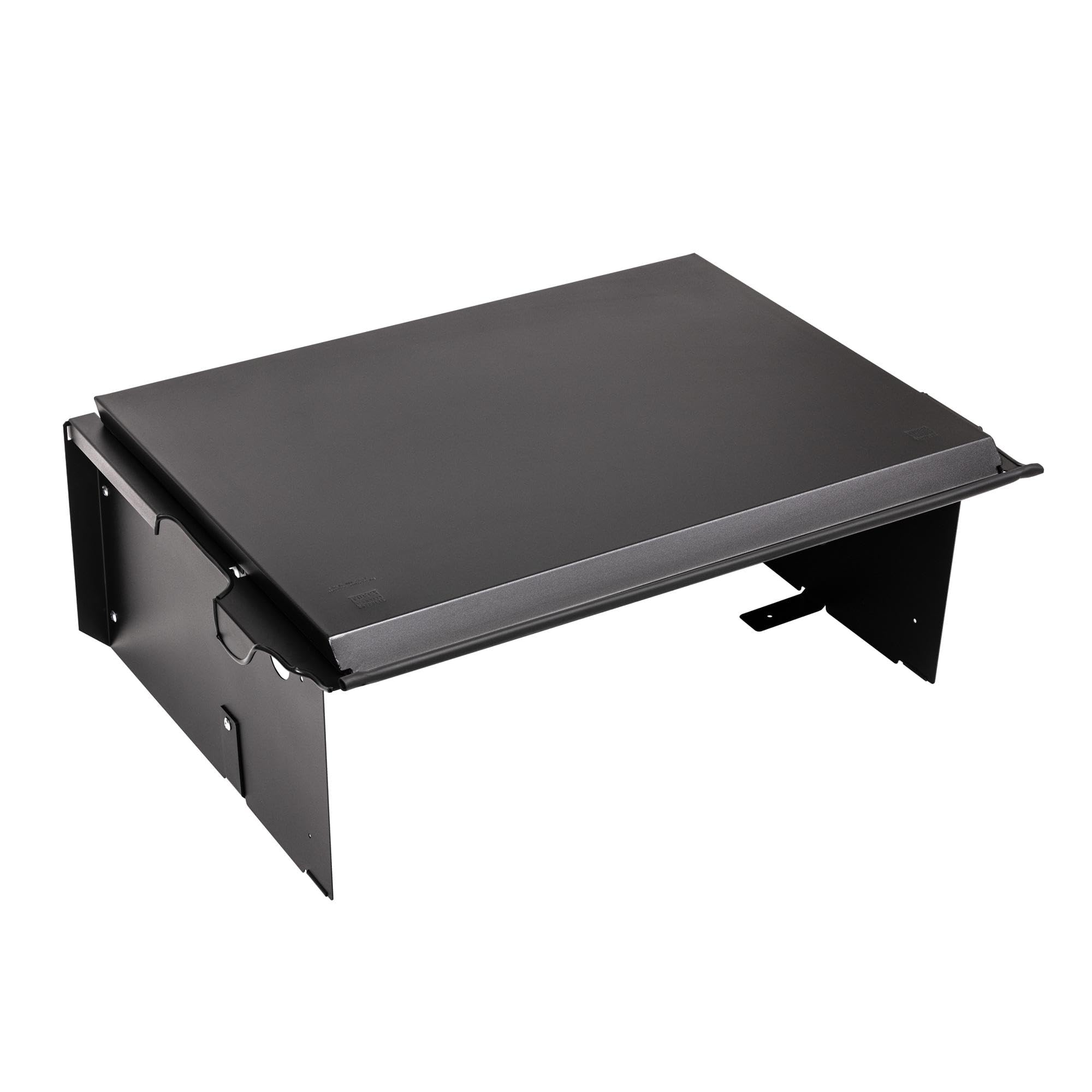 Amazon.com: Tuffy Security Products Enclosure 345-01 | Fits 2018