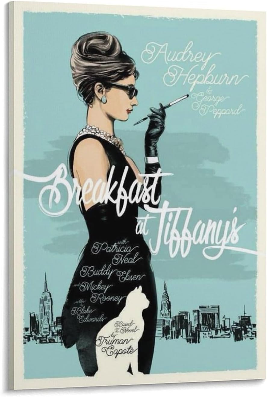 【超希少】ポケモン 初期版 ダイヤモンド パール　販促ポスターB2 超希少】ポケモン 初期版 ダイヤモンド パール 販促ポスターB2