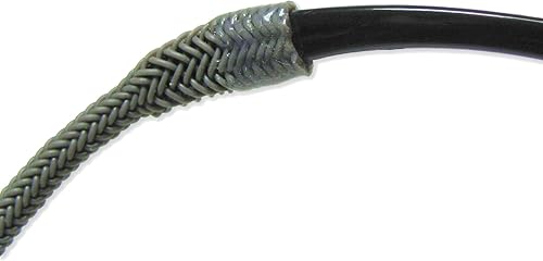 Carson Gripz - Retenedor de gafas (se adapta a la mayoría de marcos), color gris oscuro