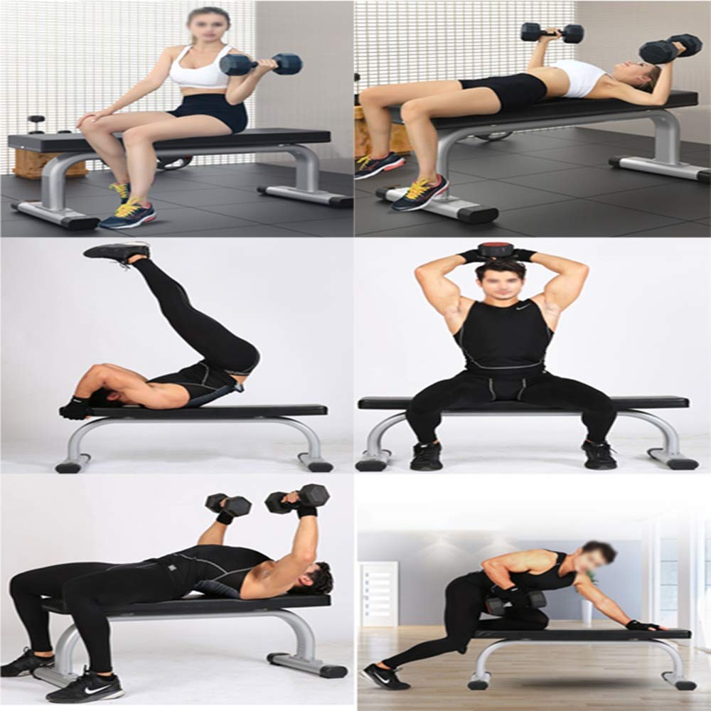 ウェイト+ベンチ+バー ハイパーマルチウエイトベンチ IROTEC (アイロテック)