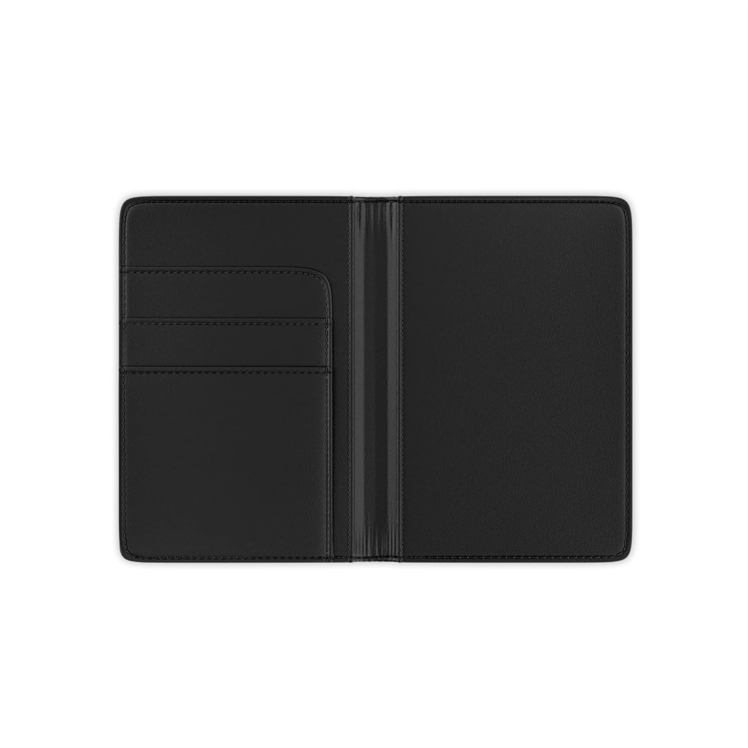 Personalized Passport Holder Case, Tropical Passport Holder, Monogrammed Gift Personalized Passport Holder Case, Tropical Passport Holder, Monogrammed Gift