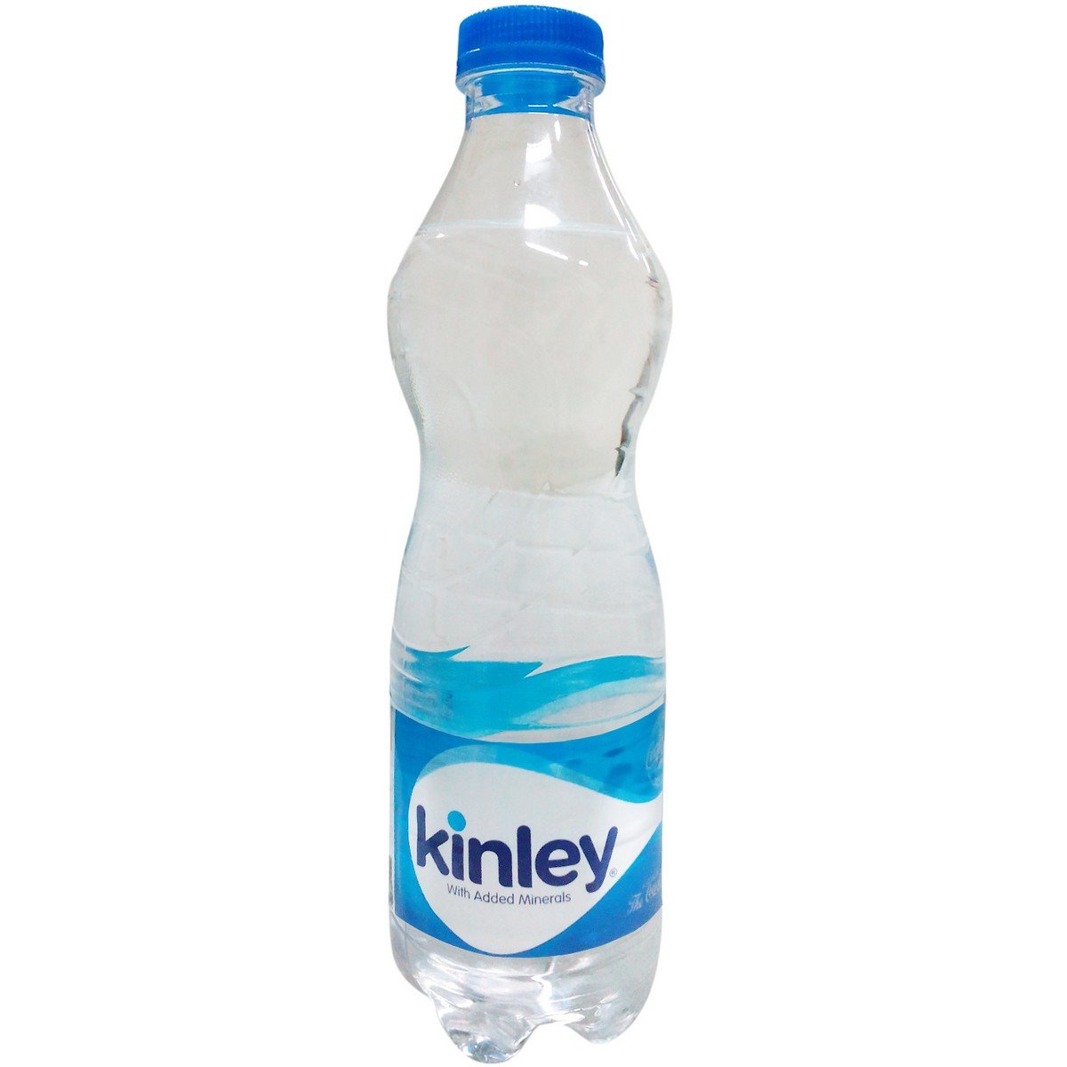 Kinley Mineral Water, 500ml Bottle Amazon.in Grocery & Gourmet Foods