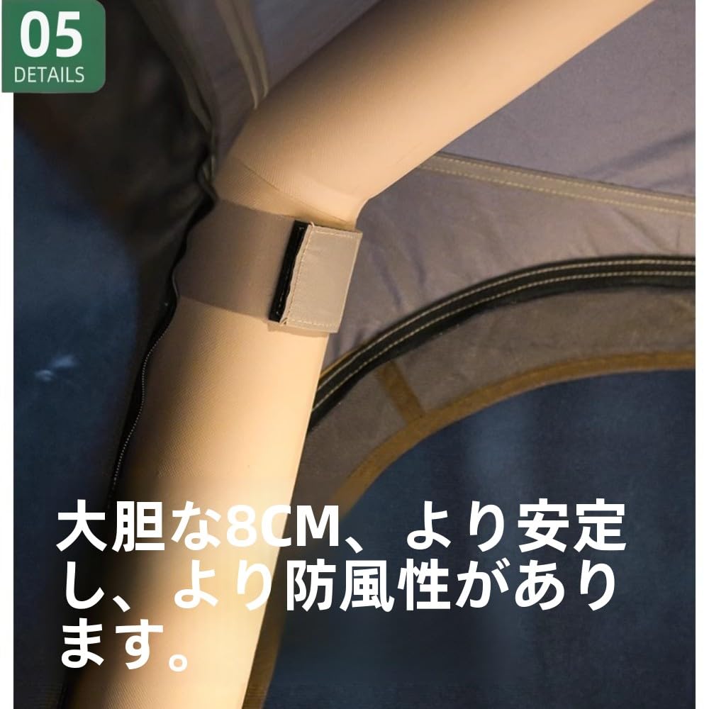 あめめテント Amazon.co.jp: TAKEYテント 六角形 防雨 折りたたみ式 大型 設営簡単