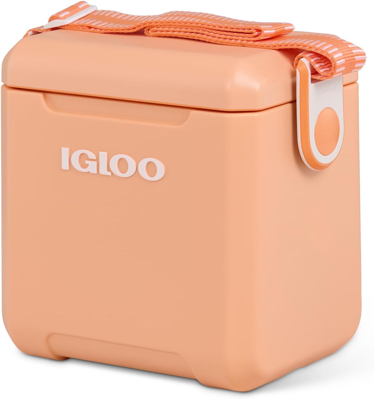 Igloo -Tag Along Too Cooler