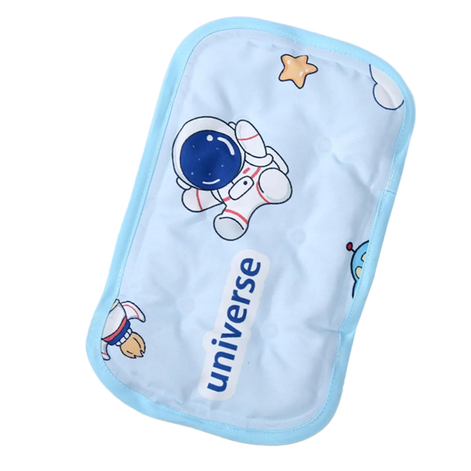 Arm Support Lovely Pattern Nursing Arm Rest Comfortable & Practical Arm Support Convenient Feeding Aid Comfortable Rest Arm Support Aid