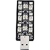 Product Photo 2