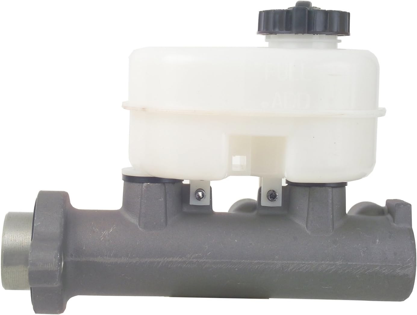 Cardone 13-2867 New Brake Master Cylinder
