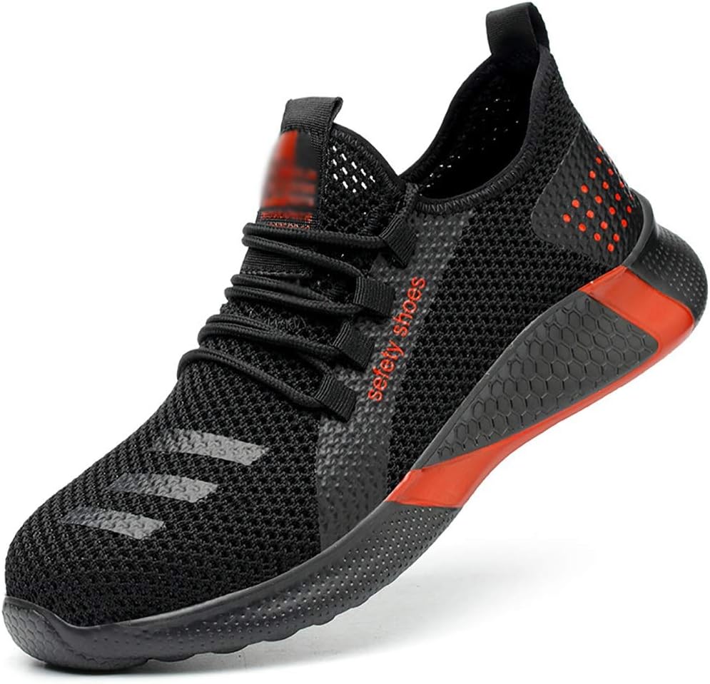 proiettile impermeabile per le donne