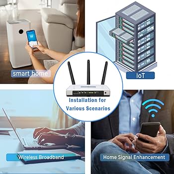 洋書 Smart Antennas Wireless Communications Smart Antennas Wireless Communications 洋書