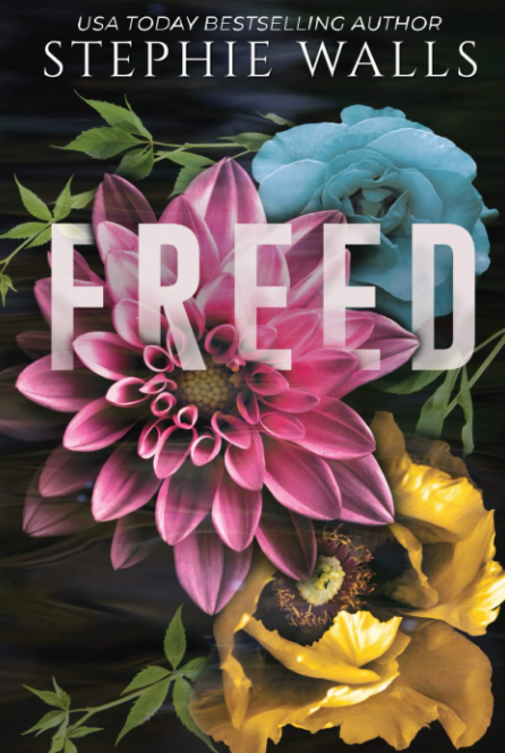 Freed
