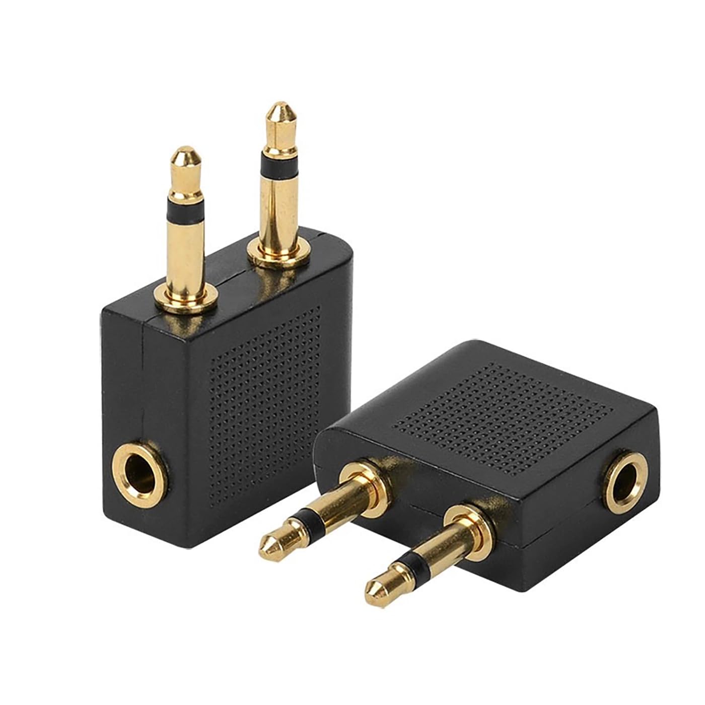 イヤホンジャック MFi取得品]VERTEX Lightning→3.5mmイヤホンジャック変換