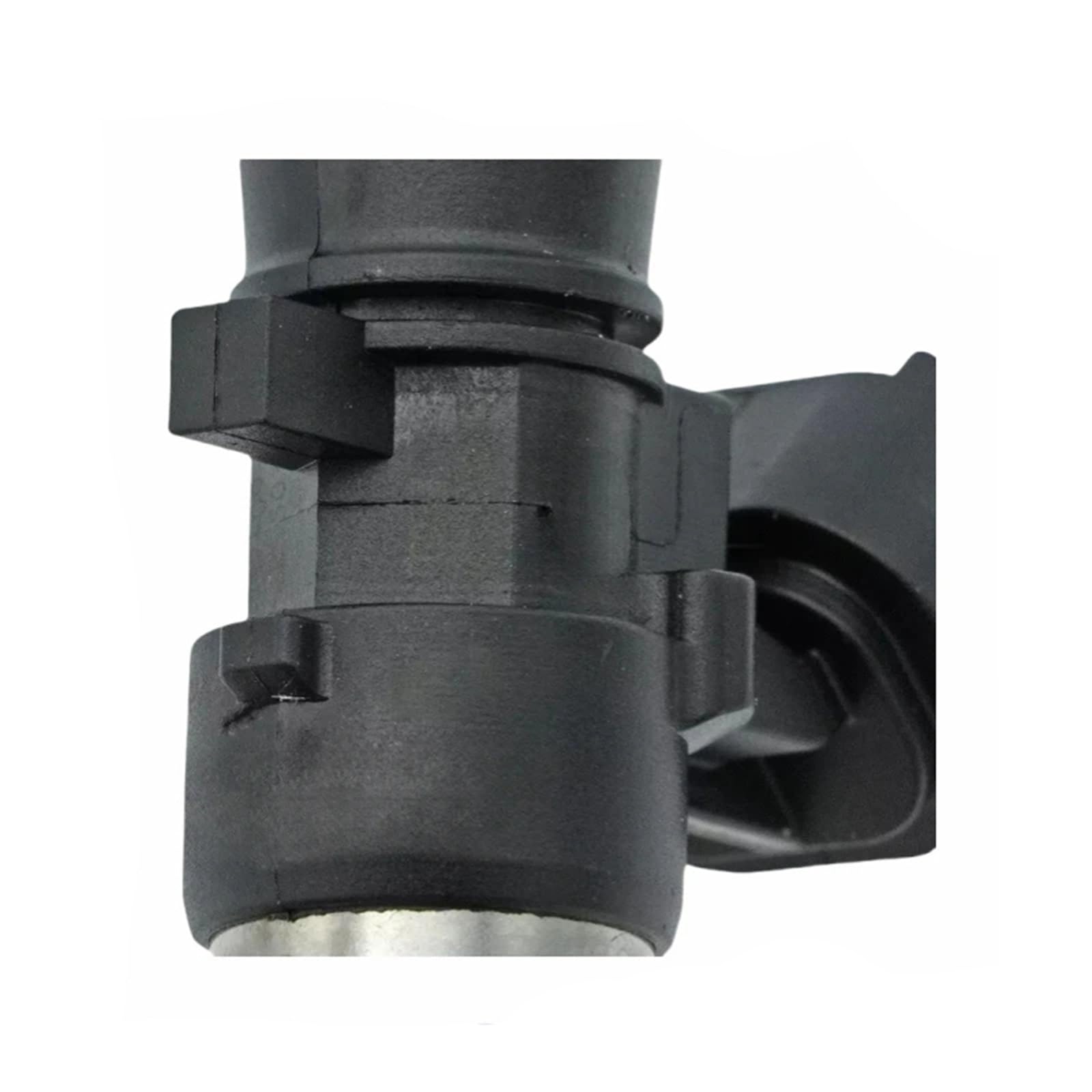 Pasuje do Smart Forfour/Fortwo 453 0.9 TURBO 3PCS 0280158302 8201238337 16600-9373R Dysza wtryskiwacza paliwa Wtryskiwacze paliwa samochodowego