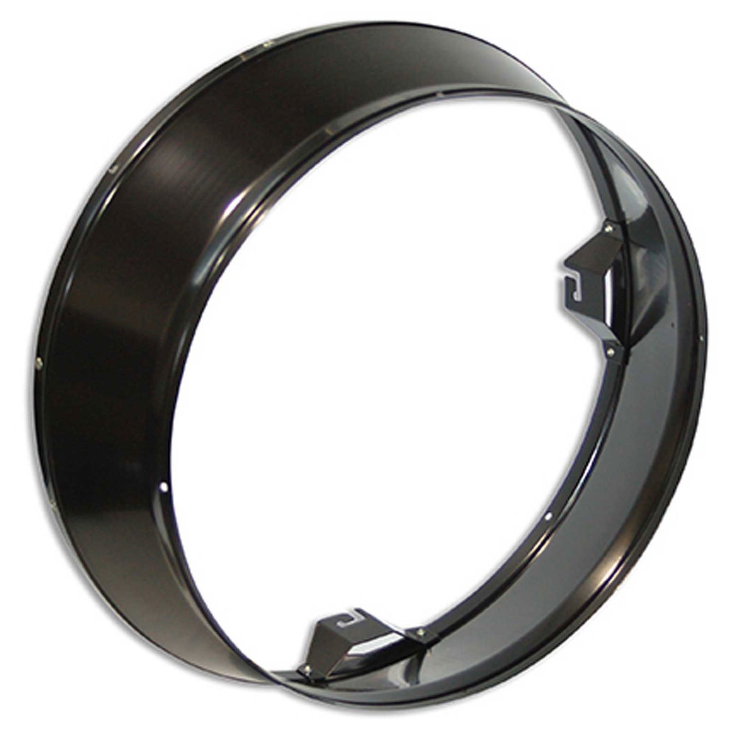 Heatstar por Enerco F151045 Adaptador de conducto para HS4000ID, 20 :  Amazon.com.mx: Herramientas y Mejoras del Hogar