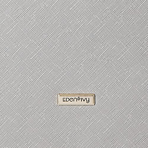 Image of Amazon Brand - Eden & Ivy Women's Handbag