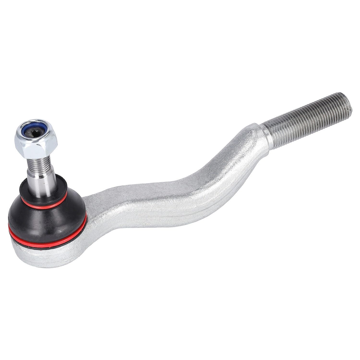 tie24 Amazon.com: Tie Rod End Front Inner For MITSUBISHI NISSAN L