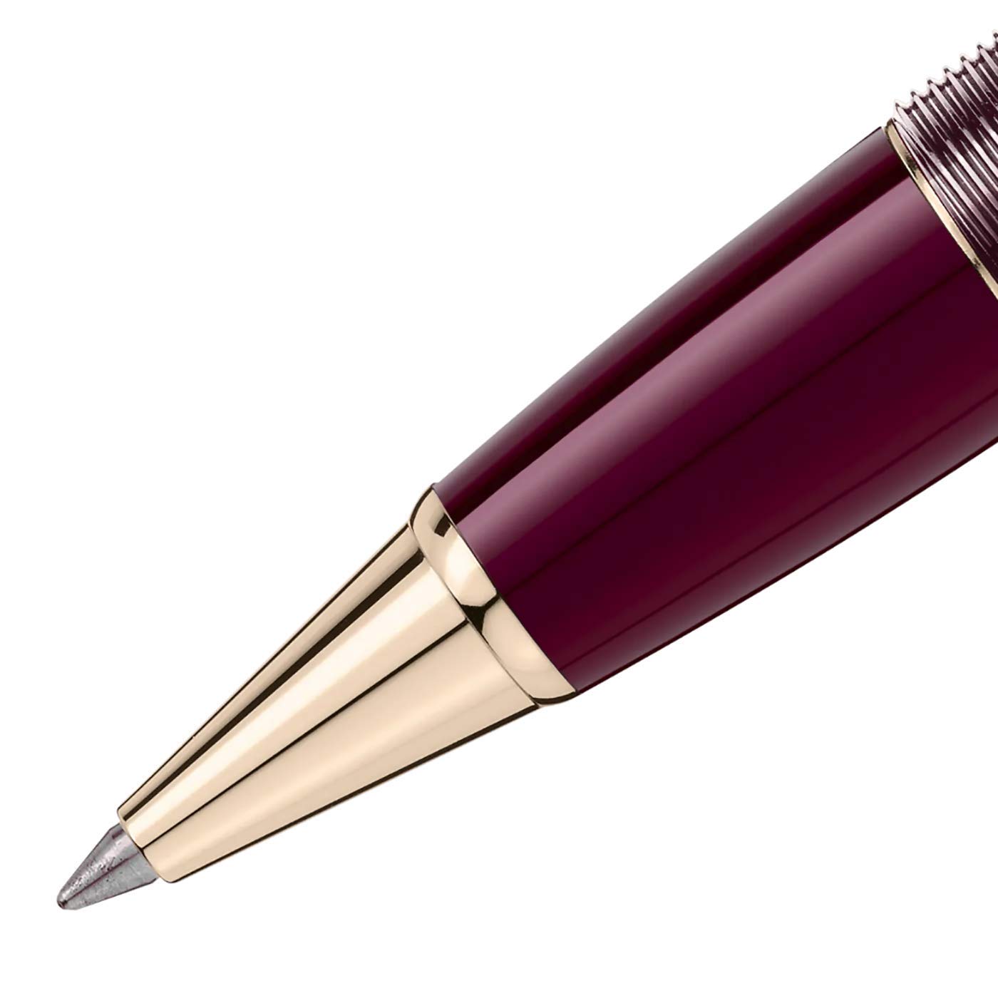 Montblanc Ołówek automatyczny model RB 162 MST Petit Prince and Planet