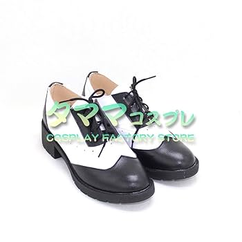 Amazon.co.jp: デイヴィス・クルーウェル ジェイド・リーチ