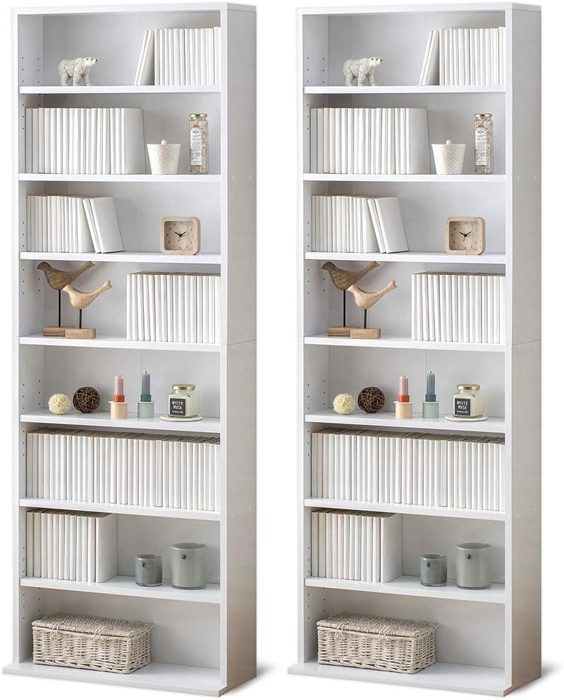 動物大百科 全20巻＋別冊(恐竜) 平凡社 動物大百科 別巻