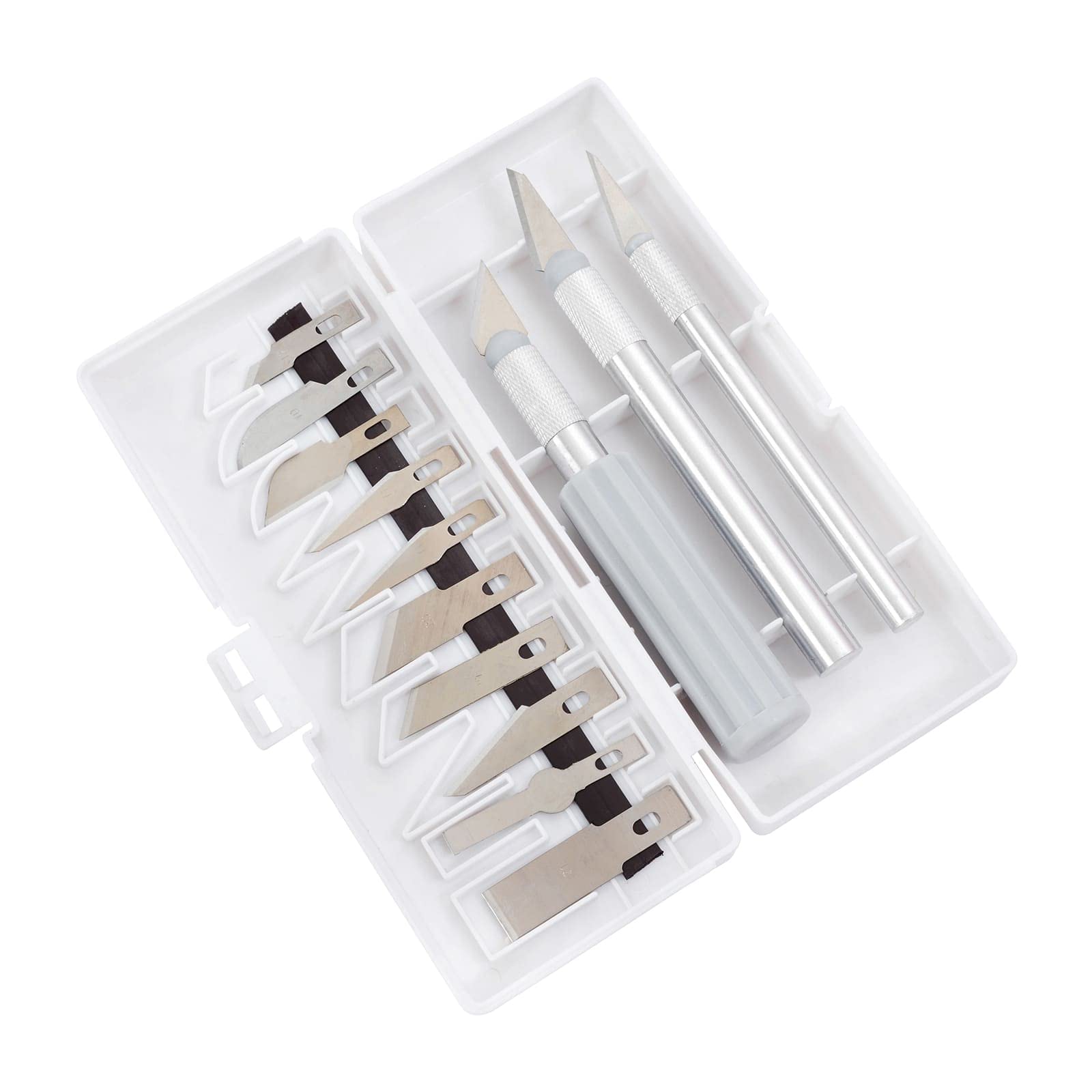 Craft Knife Set by Recollections™