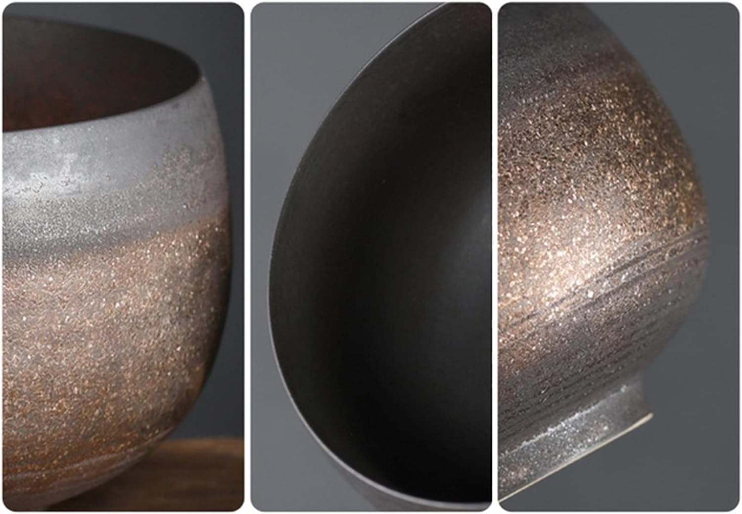 Japanese Matcha Set, Matcha Whisk Set The Perfect Kit for Tea Ceremony Bamboo Accessory, Modern Design and Holder Making Usucha, Koicha and Matcha Latte