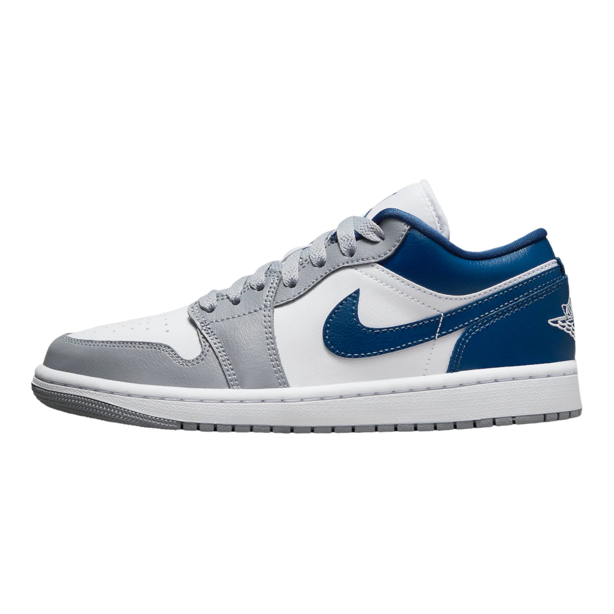 Nike Women's Air Jordan 1 Low Sneaker
