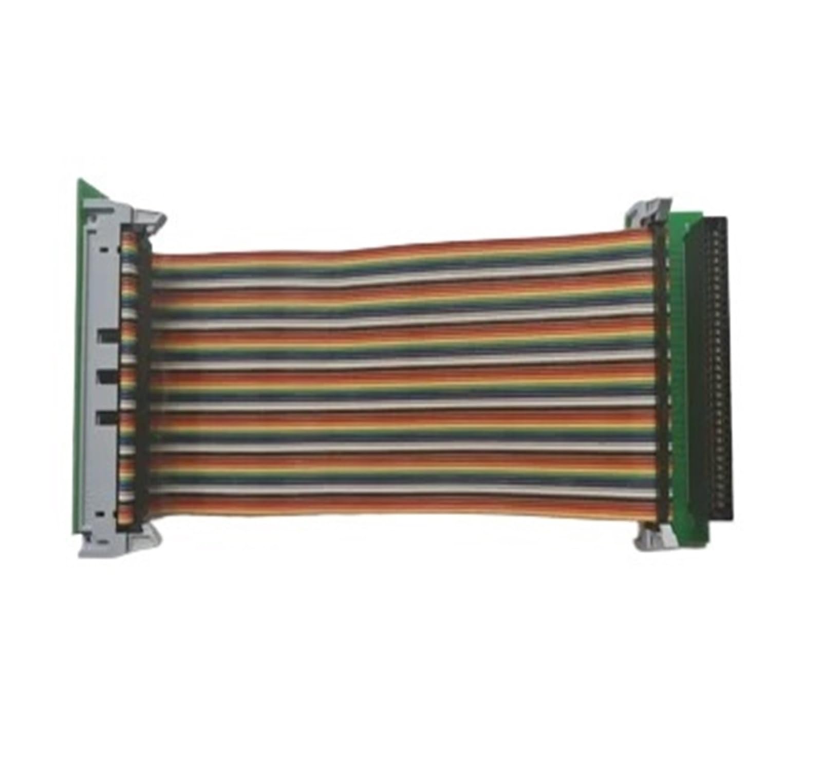 Applicable to Karta rozszerzeń PCI 32-bit do ISA 8-bit - kompatybilna z Golden Tax Control i kartą dźwiękową(C)