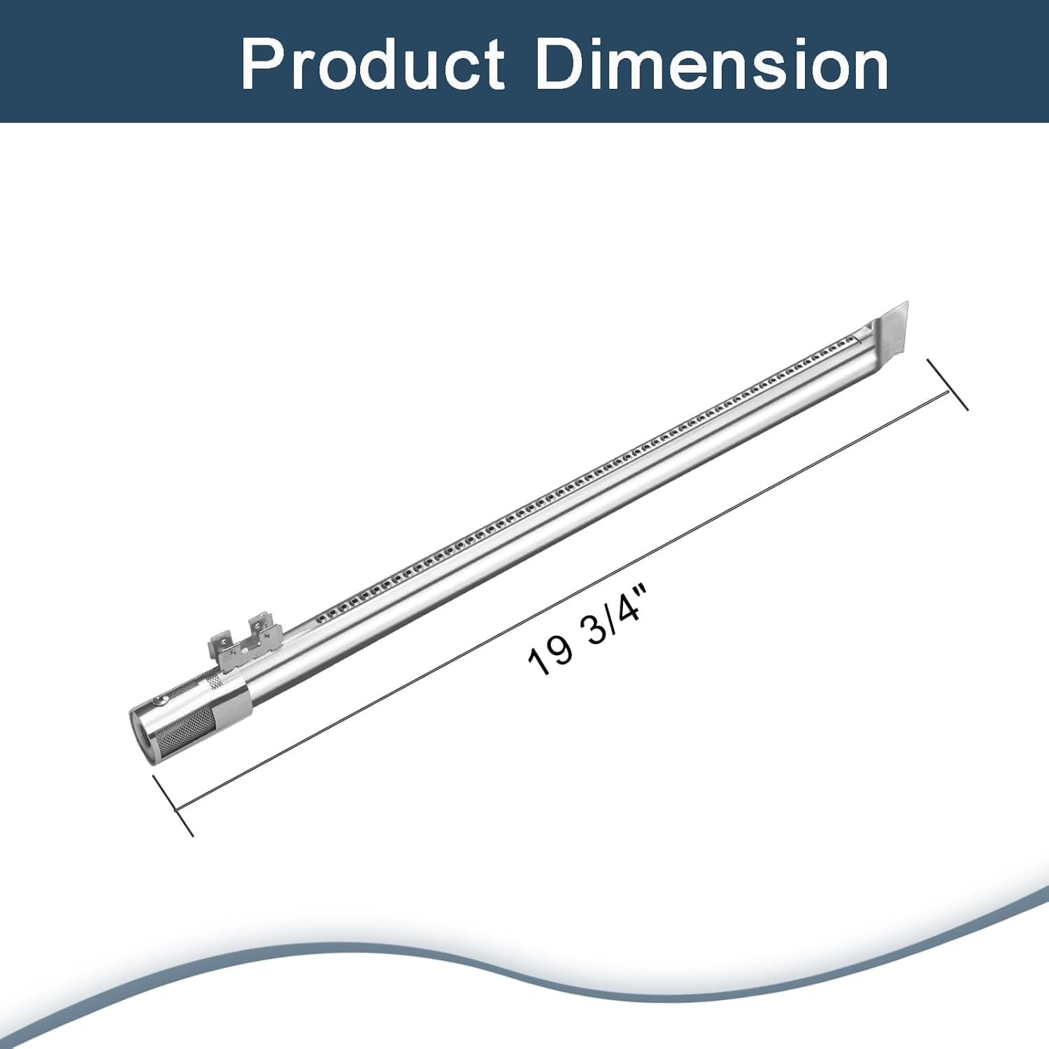Flavorizer Bars,Heat Deflectors and Grill Burner for Weber Genesis II 300/LX 300, GS4 Genesis ii E-310 ii E-315 ii E/S335 ii se-335 Grill (304 Stainless Steel, 66032*5+ES/410*3+66790*3)
