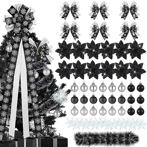 25 Tasteful Christmas Decor Ideas for a Cozy Holiday Home 6 Product Image